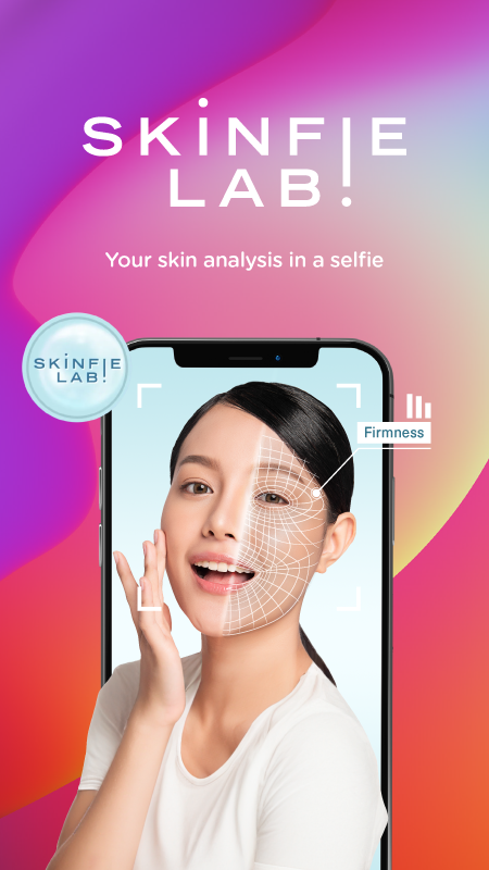 Watsons MYapp截图